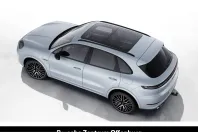Porsche Cayenne din 2025 cu 12.774 km - oferta POR223464 - foto 4