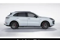Porsche Cayenne din 2025 cu 12.774 km - oferta POR223464 - foto 6