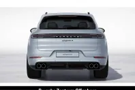 Porsche Cayenne din 2025 cu 12.774 km - oferta POR223464 - foto 7