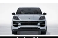 Porsche Cayenne din 2025 cu 12.774 km - oferta POR223464 - foto 8