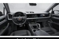 Porsche Cayenne din 2025 cu 12.774 km - oferta POR223464 - foto 9