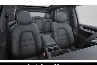 Porsche Cayenne din 2025 cu 12.774 km - oferta POR223464 - foto 10