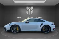 Porsche 992 din 2024 cu 2.500 km - oferta POR223465 - foto 2