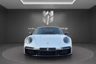 Porsche 992 din 2024 cu 2.500 km - oferta POR223465 - foto 8