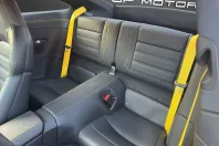 Porsche 992 din 2024 cu 2.500 km - oferta POR223465 - foto 11