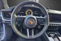 Porsche 992 din 2024 cu 2.500 km - oferta POR223465 - foto 13