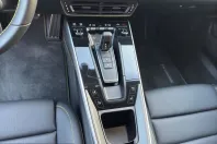 Porsche 992 din 2024 cu 2.500 km - oferta POR223465 - foto 16
