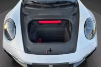 Porsche 992 din 2024 cu 2.500 km - oferta POR223465 - foto 21