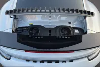 Porsche 992 din 2024 cu 2.500 km - oferta POR223465 - foto 22
