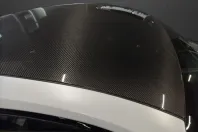 Porsche 992 din 2024 cu 2.500 km - oferta POR223465 - foto 25