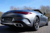 Mercedes-Benz SL 63 AMG (Clasa SL) din 2022 cu 4.000 km - oferta MER223466 - foto 4