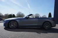 Mercedes-Benz SL 63 AMG (Clasa SL) din 2022 cu 4.000 km - oferta MER223466 - foto 13