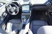 Mercedes-Benz SL 63 AMG (Clasa SL) din 2022 cu 4.000 km - oferta MER223466 - foto 17