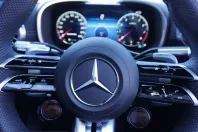 Mercedes-Benz SL 63 AMG (Clasa SL) din 2022 cu 4.000 km - oferta MER223466 - foto 18