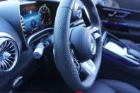 Mercedes-Benz SL 63 AMG (Clasa SL) din 2022 cu 4.000 km - oferta MER223466 - foto 20