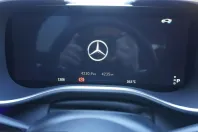 Mercedes-Benz SL 63 AMG (Clasa SL) din 2022 cu 4.000 km - oferta MER223466 - foto 21