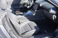 Mercedes-Benz SL 63 AMG (Clasa SL) din 2022 cu 4.000 km - oferta MER223466 - foto 22