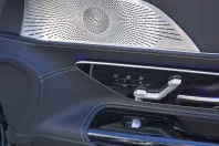 Mercedes-Benz SL 63 AMG (Clasa SL) din 2022 cu 4.000 km - oferta MER223466 - foto 25