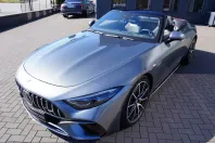 Mercedes-Benz SL 63 AMG (Clasa SL) din 2022 cu 4.000 km - oferta MER223466 - foto 31