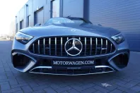 Mercedes-Benz SL 63 AMG (Clasa SL) din 2022 cu 4.000 km - oferta MER223466 - foto 33