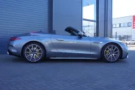 Mercedes-Benz SL 63 AMG (Clasa SL) din 2022 cu 4.000 km - oferta MER223466 - foto 36