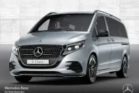 Mercedes-Benz V 300 (Clasa V) din 2025 cu 16.457 km - oferta MER223467 - foto 1
