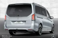 Mercedes-Benz V 300 (Clasa V) din 2025 cu 16.457 km - oferta MER223467 - foto 3
