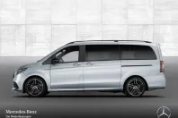 Mercedes-Benz V 300 (Clasa V) din 2025 cu 16.457 km - oferta MER223467 - foto 4