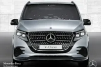 Mercedes-Benz V 300 (Clasa V) din 2025 cu 16.457 km - oferta MER223467 - foto 5