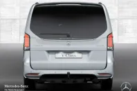 Mercedes-Benz V 300 (Clasa V) din 2025 cu 16.457 km - oferta MER223467 - foto 6