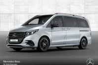 Mercedes-Benz V 300 (Clasa V) din 2025 cu 16.457 km - oferta MER223467 - foto 7