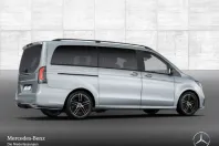 Mercedes-Benz V 300 (Clasa V) din 2025 cu 16.457 km - oferta MER223467 - foto 8