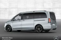 Mercedes-Benz V 300 (Clasa V) din 2025 cu 16.457 km - oferta MER223467 - foto 10