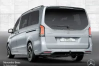 Mercedes-Benz V 300 (Clasa V) din 2025 cu 16.457 km - oferta MER223467 - foto 14