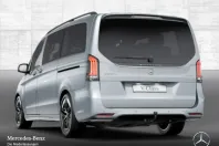 Mercedes-Benz V 300 (Clasa V) din 2025 cu 16.457 km - oferta MER223467 - foto 15
