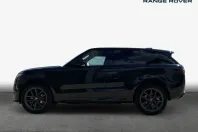 Land Rover Range Rover Sport din 2025 cu 24.007 km - oferta LAN223468 - foto 2