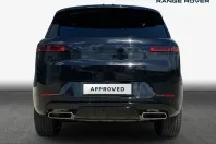 Land Rover Range Rover Sport din 2025 cu 24.007 km - oferta LAN223468 - foto 3