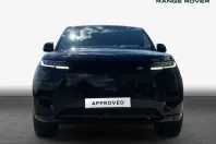 Land Rover Range Rover Sport din 2025 cu 24.007 km - oferta LAN223468 - foto 4
