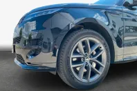 Land Rover Range Rover Sport din 2025 cu 24.007 km - oferta LAN223468 - foto 5