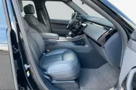 Land Rover Range Rover Sport din 2025 cu 24.007 km - oferta LAN223468 - foto 6