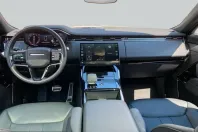Land Rover Range Rover Sport din 2025 cu 24.007 km - oferta LAN223468 - foto 7