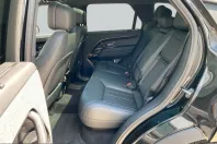 Land Rover Range Rover Sport din 2025 cu 24.007 km - oferta LAN223468 - foto 8