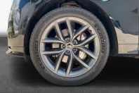 Land Rover Range Rover Sport din 2025 cu 24.007 km - oferta LAN223468 - foto 9