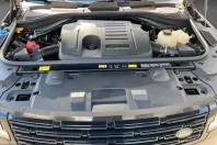 Land Rover Range Rover Sport din 2025 cu 24.007 km - oferta LAN223468 - foto 10