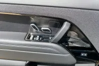 Land Rover Range Rover Sport din 2025 cu 24.007 km - oferta LAN223468 - foto 12