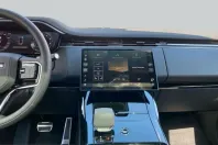 Land Rover Range Rover Sport din 2025 cu 24.007 km - oferta LAN223468 - foto 13
