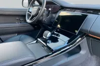 Land Rover Range Rover Sport din 2025 cu 24.007 km - oferta LAN223468 - foto 14