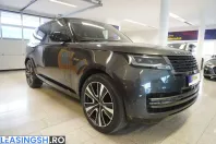 Land Rover Range Rover din 2024 cu 21.000 km - oferta LAN223469 - foto 1