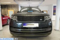 Land Rover Range Rover din 2024 cu 21.000 km - oferta LAN223469 - foto 2