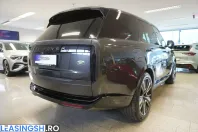Land Rover Range Rover din 2024 cu 21.000 km - oferta LAN223469 - foto 4